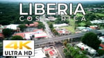Plaza Liberia - Thumbnail 4