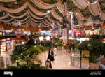 Sabco Centre - Thumbnail 2