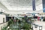 Sabco Centre - Thumbnail 3