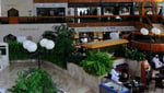 Sabco Centre - Thumbnail 5