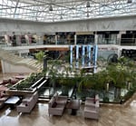 Sabco Centre - Thumbnail 6