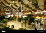 Sabco Centre - Thumbnail 7
