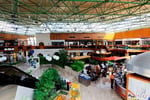 Sabco Centre - Thumbnail 8