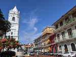 Plaza De To's - Thumbnail 4