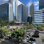 Plaza De To's - Thumbnail 7