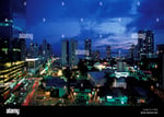 Centro Comercial Bella Vista - Thumbnail 4