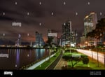 Plaza De La Amistad - Thumbnail 5