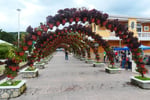 Plaza De La Libertad - Thumbnail 4