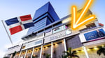 Blue Mall Santo Domingo - Thumbnail 1