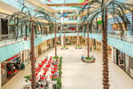 Diamond Mall - Thumbnail 4 Diamond Mall - Thumbnail 4