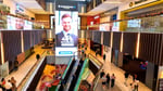 Diamond Mall - Thumbnail 7 Diamond Mall - Thumbnail 7