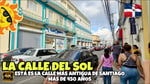Centro Comercial El Sol - Thumbnail 1 Centro Comercial El Sol - Thumbnail 1