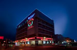 Centro Comercial El Sol - Thumbnail 9 Centro Comercial El Sol - Thumbnail 9