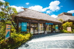 Puerto Plata Shopping Village - Thumbnail 7 Puerto Plata Shopping Village - Thumbnail 7