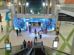 Sambil Santo Domingo - Thumbnail 9