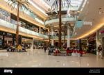 Plaza Lama - Thumbnail 6 Plaza Lama - Thumbnail 6