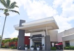 Centro Comercial Coral Mall - Thumbnail 5