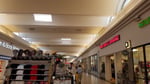Centro Comercial Coral Mall - Thumbnail 6