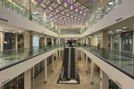 Basra Mall - Thumbnail 2 Basra Mall - Thumbnail 2