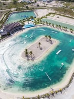 Downtown Mall Punta Cana - Thumbnail 5