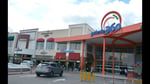 Galería 360 - Thumbnail 4