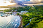 Ocean Plaza - Thumbnail 4 Ocean Plaza - Thumbnail 4