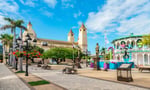 Puerto Plata Village - Thumbnail 1