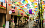 Puerto Plata Village - Thumbnail 4