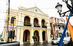 Puerto Plata Village - Thumbnail 6