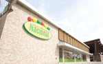 Supermercados Nacional Plaza Paseo Santiago - Thumbnail 1 Supermercados Nacional Plaza Paseo Santiago - Thumbnail 1