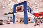 Supermercados Nacional Plaza Paseo Santiago - Thumbnail 6 Supermercados Nacional Plaza Paseo Santiago - Thumbnail 6