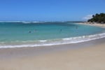 Ocean Plaza - Thumbnail 8 Ocean Plaza - Thumbnail 8