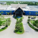 Downtown Mall Punta Cana - Thumbnail 8