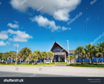 Downtown Mall Punta Cana - Thumbnail 10