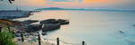 Plaza Turisol - Thumbnail 6 Plaza Turisol - Thumbnail 6