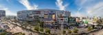 Sarath City Capital Mall - Thumbnail 11 Sarath City Capital Mall - Thumbnail 11