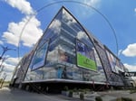 Sarath City Capital Mall - Thumbnail 12 Sarath City Capital Mall - Thumbnail 12