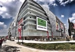 Sarath City Capital Mall - Thumbnail 13 Sarath City Capital Mall - Thumbnail 13