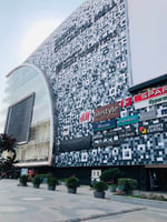 Sarath City Capital Mall - Thumbnail 9 Sarath City Capital Mall - Thumbnail 9