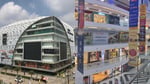 Sarath City Capital Mall - Thumbnail 10 Sarath City Capital Mall - Thumbnail 10