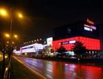 Samsun Piazza - Thumbnail 3