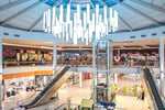 Mall Of Antalya - Thumbnail 9