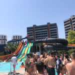 Podyum Park Bursa - Thumbnail 1