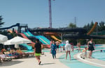 Podyum Park Bursa - Thumbnail 5