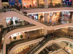 Samsun Piazza - Thumbnail 5