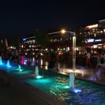 Podyum Park Bursa - Thumbnail 7