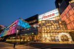 Samsun Piazza - Thumbnail 6