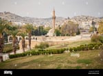 şanlıurfa Park Avm - Thumbnail 4