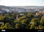 şanlıurfa Park Avm - Thumbnail 6