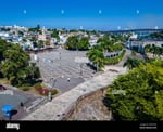 Plaza Ozama - Thumbnail 4 Plaza Ozama - Thumbnail 4